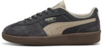 Кеды мужские Puma Palermo Tongue Dusky Gray/Desert Dust, s.44 фото №2 — интернет-магазин Desire.md
