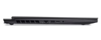 Laptop Acer Nitro 18 AI AN18-61 Obsidian Black (NH.QYBEU.003) imaginea #4 — magazin online Desire.md