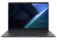 Ноутбук Asus ExpertBook B3 B3605CVA (i7-13620H 16Gb 1Tb)