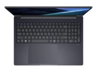 Laptop Asus ExpertBook B3 B3605CVA (i7-13620H 16Gb 1Tb) imaginea #2 — magazin online Desire.md