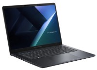 Laptop Asus ExpertBook B3 B3605CVA (i7-13620H 16Gb 1Tb) imaginea #3 — magazin online Desire.md