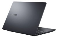 Laptop Asus ExpertBook B3 B3605CVA (i7-13620H 16Gb 1Tb) imaginea #5 — magazin online Desire.md