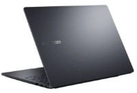 Laptop Asus ExpertBook B3 B3605CVA (i7-13620H 16Gb 1Tb) imaginea #6 — magazin online Desire.md