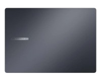 Laptop Asus ExpertBook B3 B3605CVA (i7-13620H 16Gb 1Tb) imaginea #7 — magazin online Desire.md