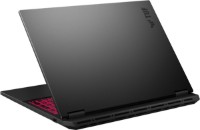 Laptop Asus TUF Gaming A16 FA608PM Gray (R9 8940HX 16Gb 1Tb RTX5060) imaginea #2 — magazin online Desire.md