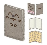 Blocnotes Pyramid SR2403029 imaginea #2 — magazin online Desire.md