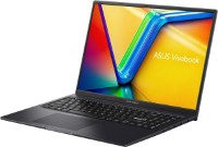 Laptop Asus Vivobook 16X K3605VC Black (i5-13420H 16Gb 1Tb RTX3050) imaginea #3 — magazin online Desire.md
