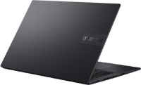 Laptop Asus Vivobook 16X K3605VC Black (i5-13420H 16Gb 1Tb RTX3050) imaginea #5 — magazin online Desire.md
