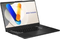 Laptop Asus Vivobook Pro 15 OLED N6506CU Grey (Ultra 7 255H 24Gb 1Tb RTX4050) imaginea #2 — magazin online Desire.md