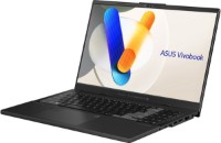 Laptop Asus Vivobook Pro 15 OLED N6506CU Grey (Ultra 7 255H 24Gb 1Tb RTX4050) imaginea #3 — magazin online Desire.md