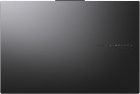 Laptop Asus Vivobook Pro 15 OLED N6506CU Grey (Ultra 7 255H 24Gb 1Tb RTX4050) imaginea #4 — magazin online Desire.md