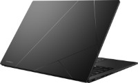 Ноутбук Asus Zenbook 14 OLED UM3406KA Black (R AI 7 350 32Gb 1Tb) фото №2 — интернет-магазин Desire.md