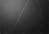 Ноутбук Asus Zenbook 14 OLED UM3406KA Black (R AI 7 350 32Gb 1Tb) фото №5 — интернет-магазин Desire.md