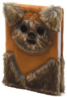 Blocnotes Pyramid SR72706