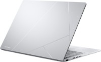 Ноутбук Asus Zenbook 14 OLED UX3405CA Silver (Ultra 9 285H 16Gb 1Tb) фото №3 — интернет-магазин Desire.md