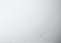 Ноутбук Asus Zenbook 14 OLED UX3405CA Silver (Ultra 9 285H 16Gb 1Tb) фото №4 — интернет-магазин Desire.md