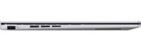 Ноутбук Asus Zenbook 14 OLED UX3405CA Silver (Ultra 9 285H 16Gb 1Tb) фото №8 — интернет-магазин Desire.md