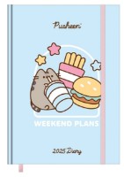 Blocnotes Pyramid SR74577