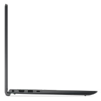 Ноутбук Dell 15 DC15250 Black (Core i5-1334U 16Gb 512Gb Ubuntu) фото №4 — интернет-магазин Desire.md