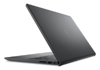 Ноутбук Dell 15 DC15250 Black (Core i5-1334U 16Gb 512Gb Ubuntu) фото №5 — интернет-магазин Desire.md