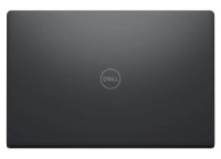 Ноутбук Dell 15 DC15250 Black (Core i5-1334U 16Gb 512Gb Ubuntu) фото №7 — интернет-магазин Desire.md