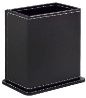 Suport de masă Sarff MK-130