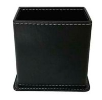 Suport de masă Sarff MK-130 imaginea #2 — magazin online Desire.md