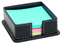 Suport de masă Sarff MK-133