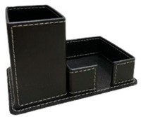 Suport de masă Sarff MK-170