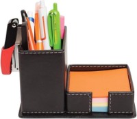 Suport de masă Sarff MK-170 imaginea #2 — magazin online Desire.md