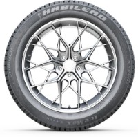 Anvelopa Habilead RW506 205/60 R16 96T XL imaginea #2 — magazin online Desire.md
