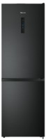Холодильник Hisense RB395N4BFE фото №1 — интернет-магазин Desire.md