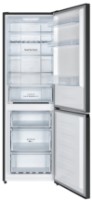 Холодильник Hisense RB395N4BFE фото №2 — интернет-магазин Desire.md
