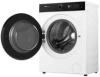 Maşina de spălat rufe Hisense WD5I8043BWF imaginea #3 — magazin online Desire.md
