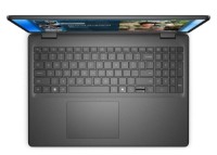 Laptop Dell 16 DC16250 Black (Core 7 150U 16Gb 1Tb) imaginea #2 — magazin online Desire.md