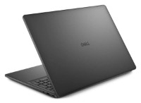 Laptop Dell 16 DC16250 Black (Core 7 150U 16Gb 1Tb) imaginea #5 — magazin online Desire.md