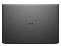 Laptop Dell 16 DC16250 Black (Core 7 150U 16Gb 1Tb) imaginea #6 — magazin online Desire.md