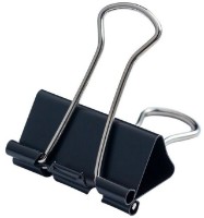 Agrafe de hârtie Spree 12pcs (82019)