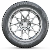 Anvelopa Habilead RW516 185/75 R16C 104/102R imaginea #2 — magazin online Desire.md