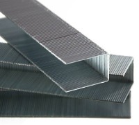 Capse pentru capsator KW-triO N23/10 1000pcs (0023A) imaginea #2 — magazin online Desire.md