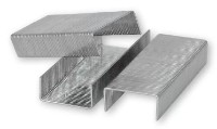 Скобы для степлера Spree N10 1000pcs (82210)