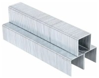 Скобы для степлера Strong N23/17 1000pcs (2317)