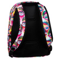 Rucsac școlar CoolPack Cinco 27L (F096743) imaginea #3 — magazin online Desire.md