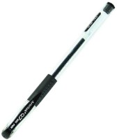 Гелевая ручка Artriink Q7 Black 0,5mm (Q7BK)