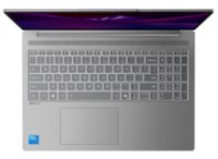 Laptop Lenovo IdeaPad Slim 5 16IRH10R Luna Grey (Core 5 210H 16Gb 1Tb) imaginea #3 — magazin online Desire.md