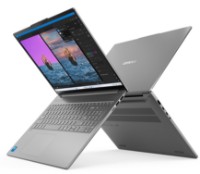 Laptop Lenovo IdeaPad Slim 5 16IRH10R Luna Grey (Core 5 210H 16Gb 1Tb) imaginea #5 — magazin online Desire.md