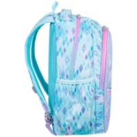 Rucsac școlar CoolPack Frozen Led 22L (F110776) imaginea #2 — magazin online Desire.md