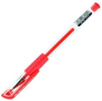 Гелевая ручка Artriink Q7 Red 0,5mm (Q7RD)