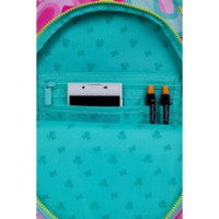 Rucsac școlar CoolPack Minnie Mouse Led 22L (F110775) imaginea #5 — magazin online Desire.md