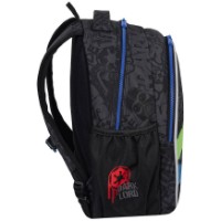 Школьный рюкзак CoolPack Star Wars Led 22L (F110779) фото №2 — интернет-магазин Desire.md